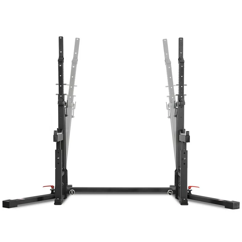 ATX® Combo Rack - IPF Approved