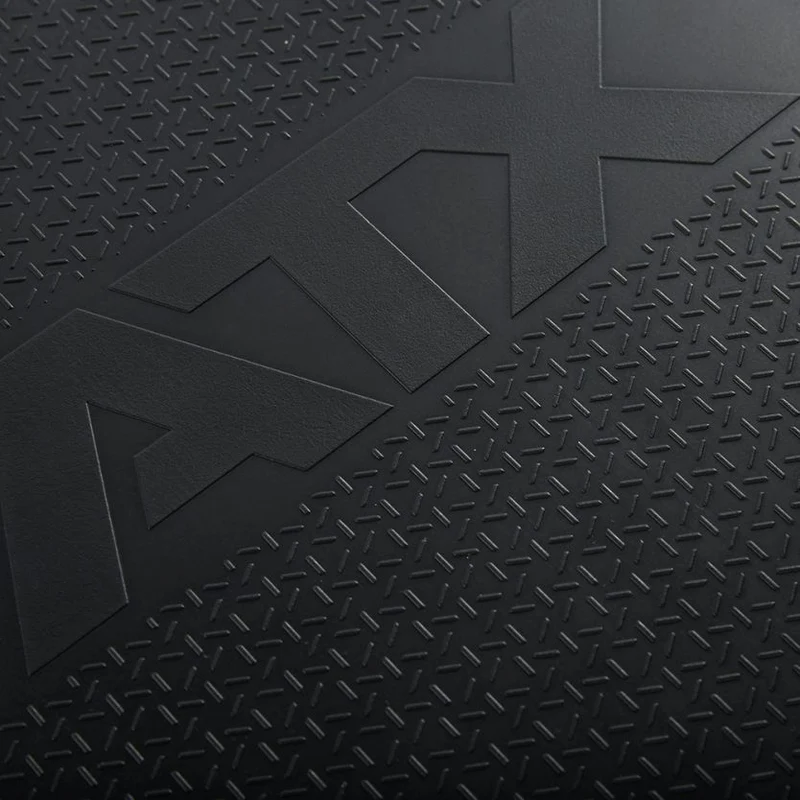 ATX® Combo Rack - IPF Approved