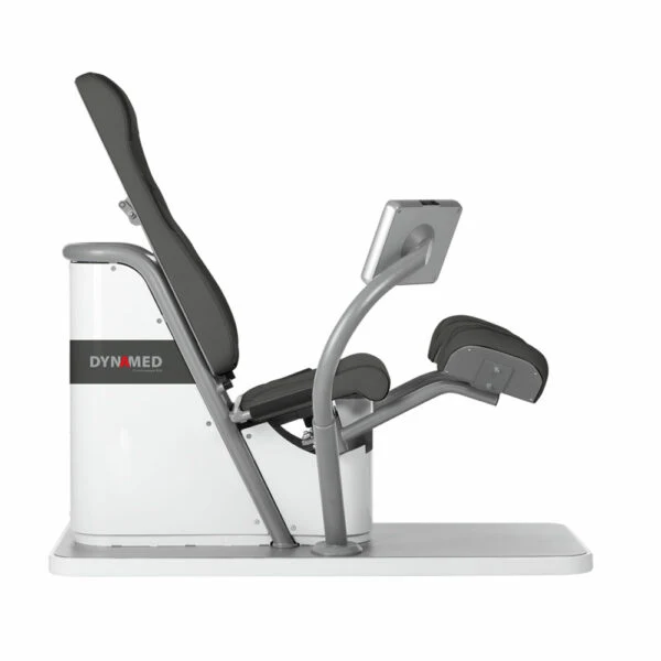 Abduktion/ Adduktion Trainer Motion Pro