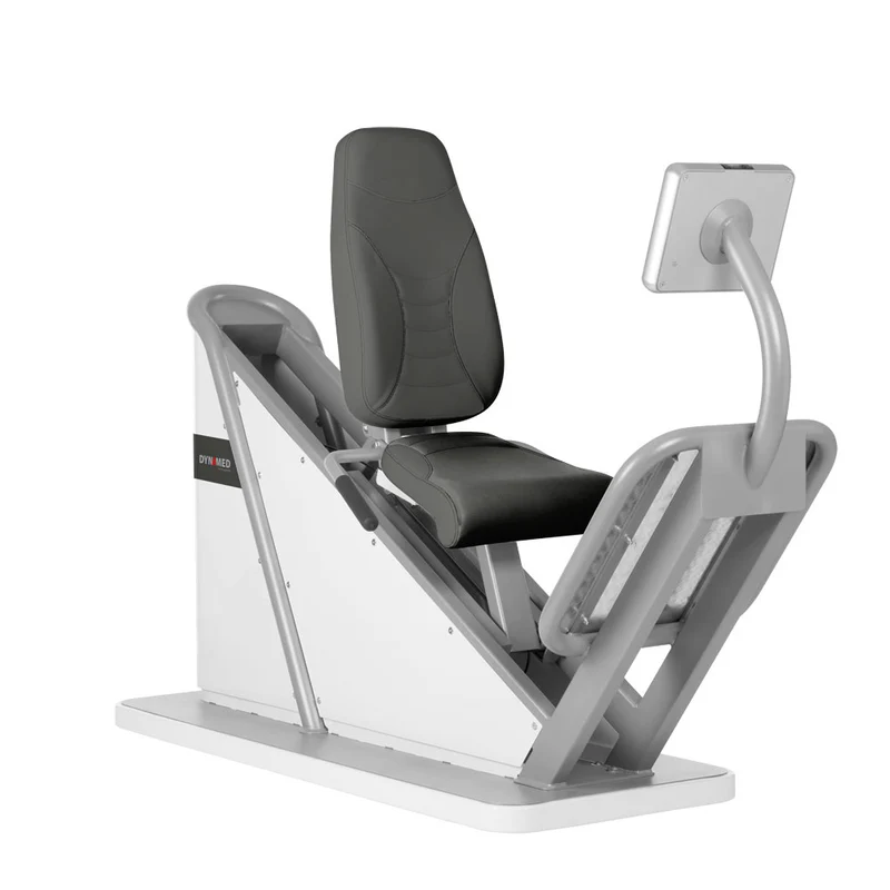 Beinpresse Motion Pro