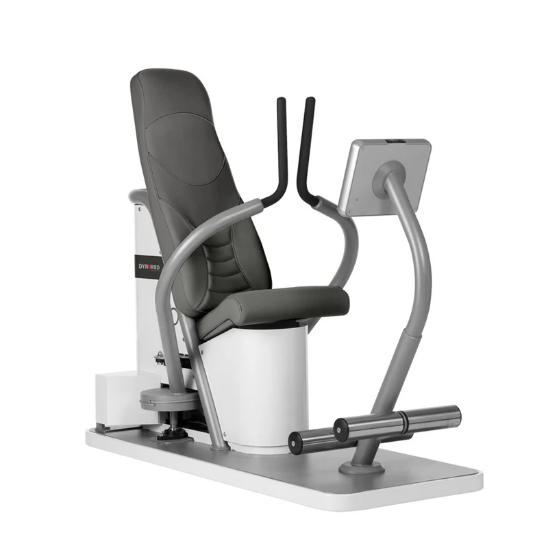 Haltungstrainer/ Brusttrainer Motion Pro