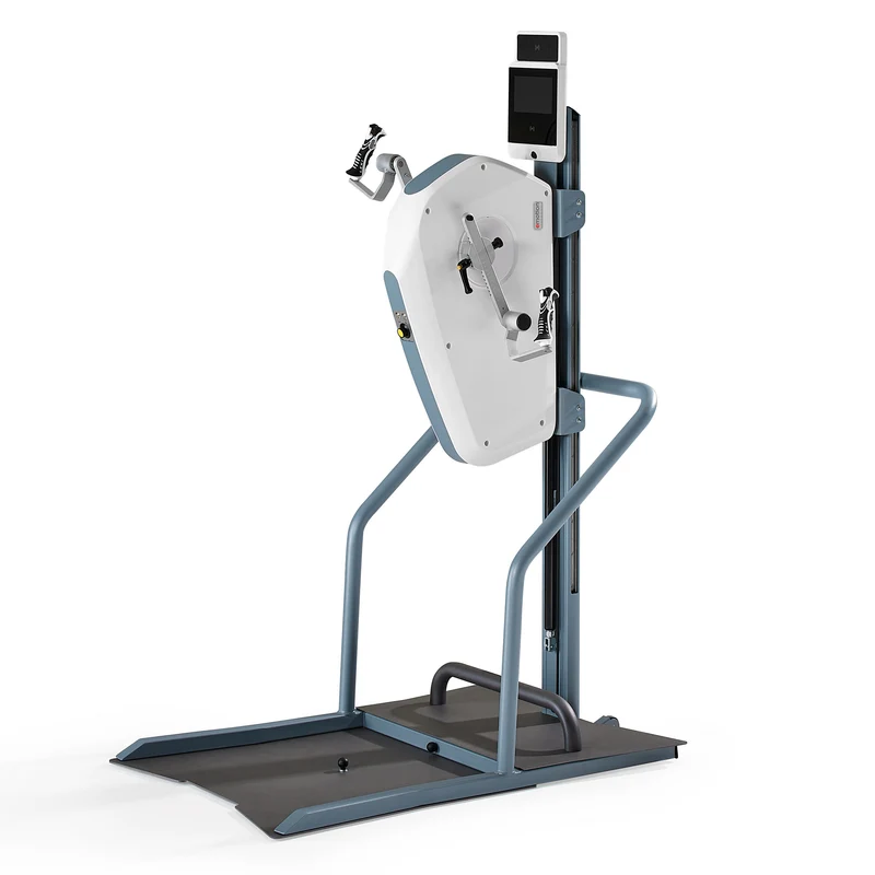 Emotion Fitness Oberkörperergometer Motion Body 900 MED