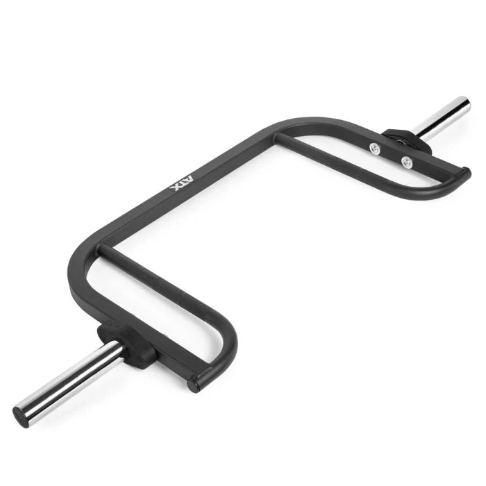 ATX® Hex Bar 50mm Compact - Open