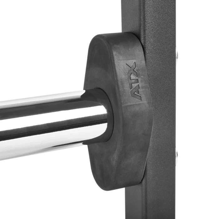 ATX® Hex Bar 50mm Compact - Open