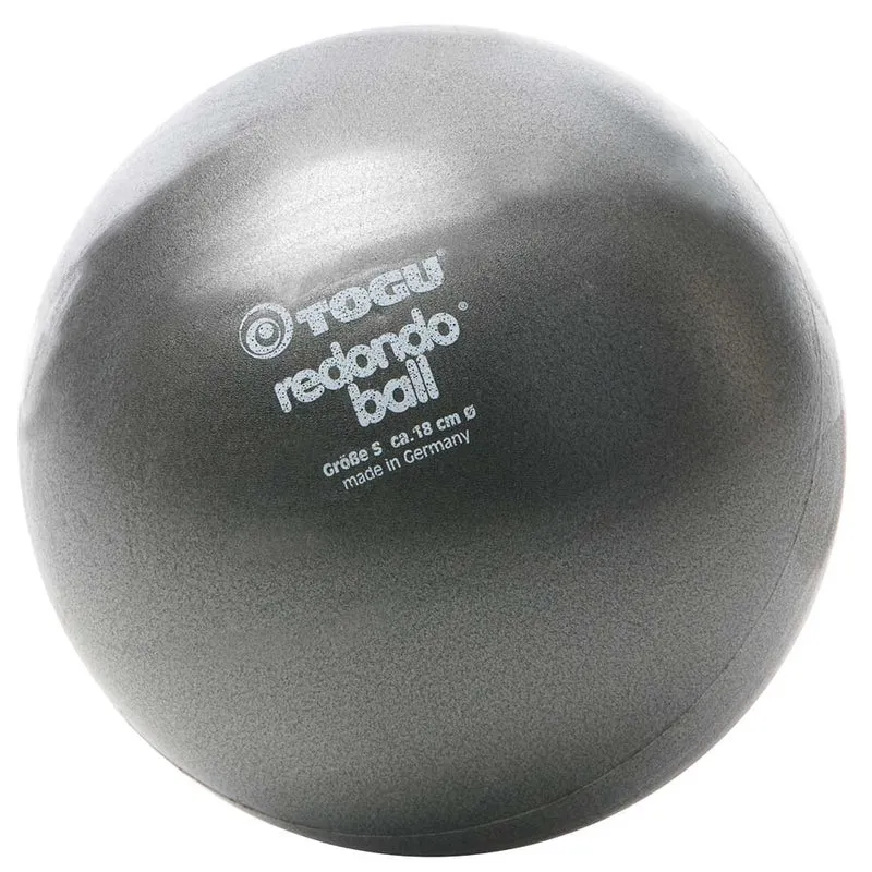 Redondo® Ball 18/ 22/ 26 cm