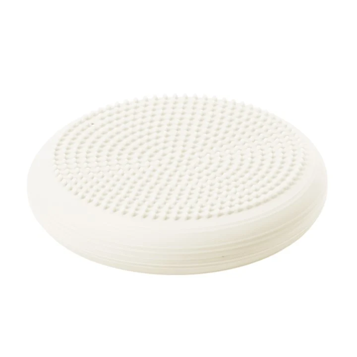 Dynair® Ballkissen® Senso® 30 cm