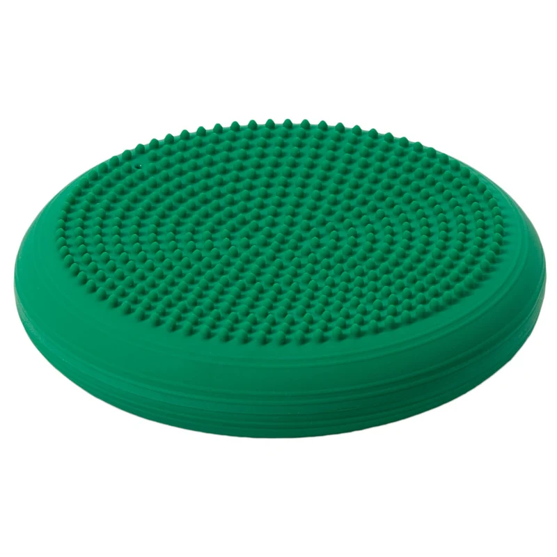 Dynair® Ballkissen® Senso® 30 cm