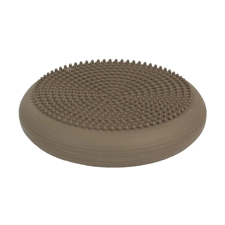 Dynair® Ballkissen® Senso® 30 cm