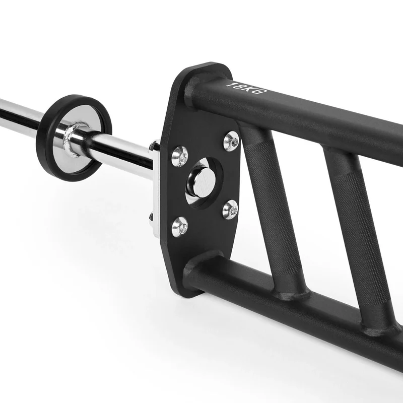 ATX® Multi Grip Bar - Diagonal - 30 mm