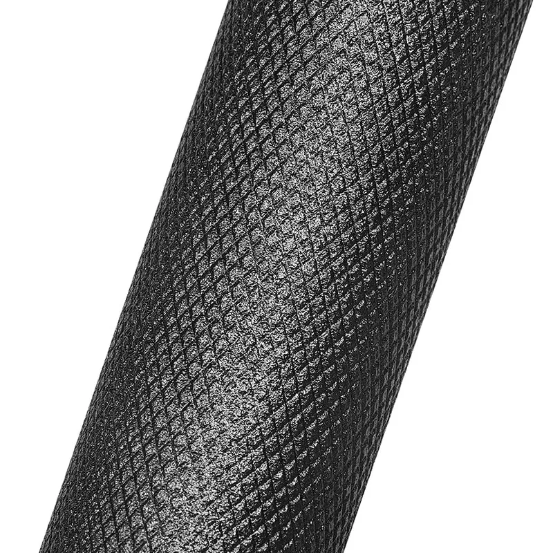 ATX® Multi Grip Bar - Diagonal - 30 mm