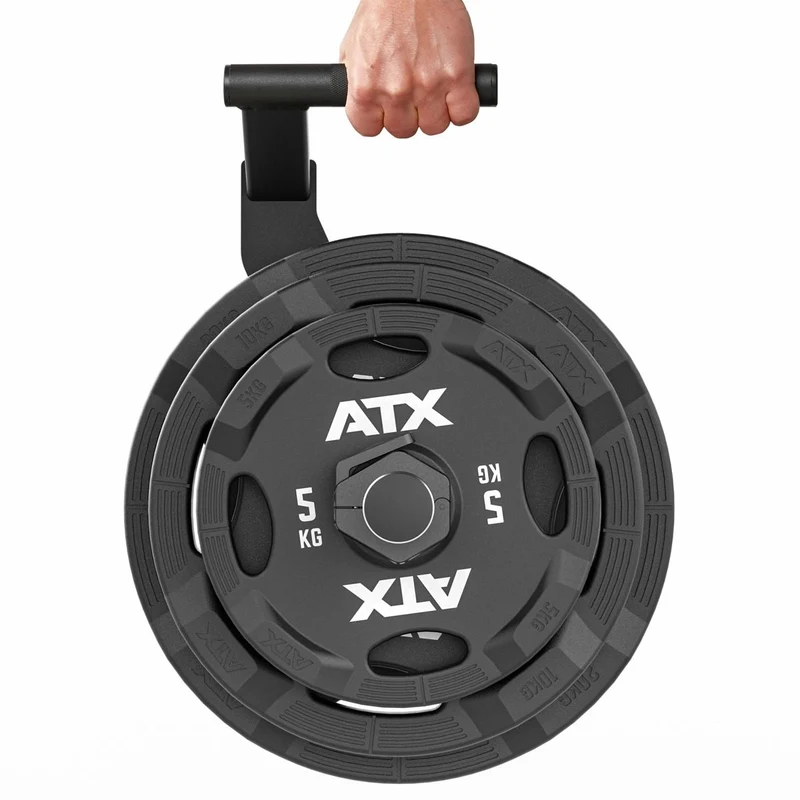 Farmers Walk ATX® Handle