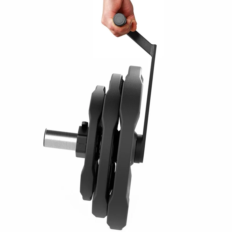 Farmers Walk ATX® Handle