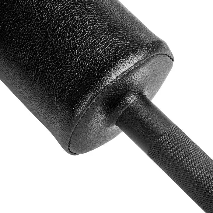 Safety Squat Bar 30 mm