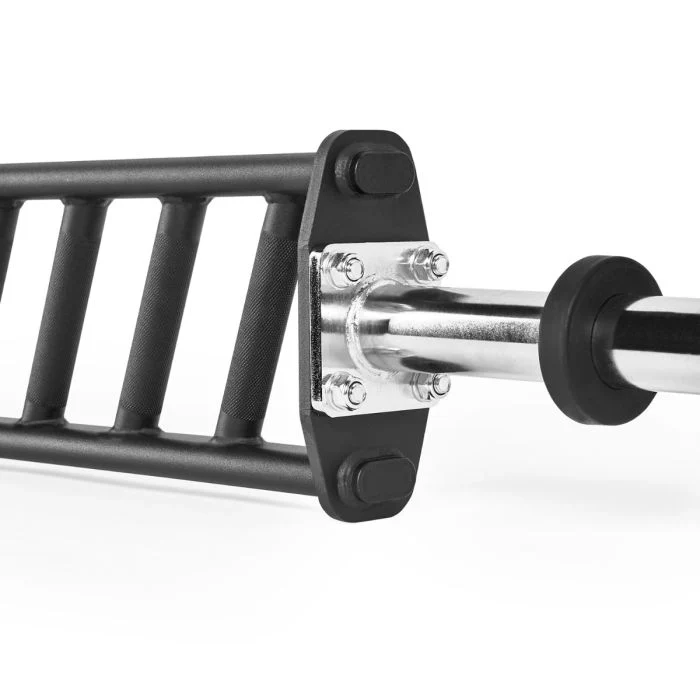 ATX® Multi Grip Bar - Diagonal - 50 mm