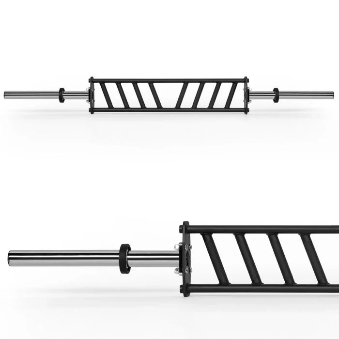 ATX® Multi Grip Bar - Diagonal - 50 mm