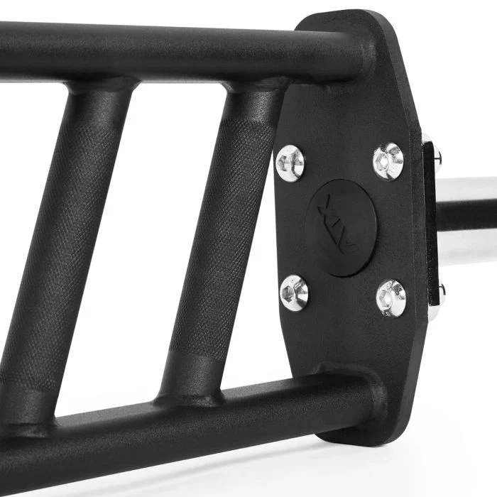 ATX® Multi Grip Bar - Diagonal - 50 mm