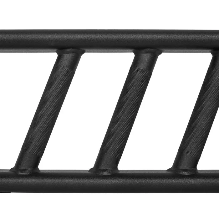 ATX® Multi Grip Bar - Diagonal - 50 mm