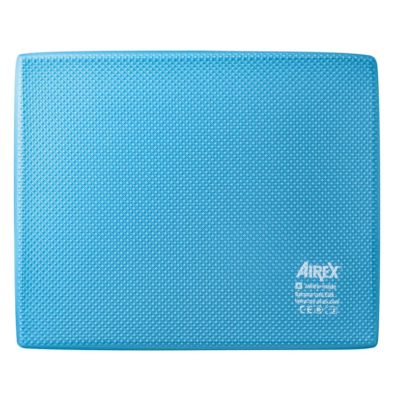 AIREX® Balance Pad Elite 48 x 40 cm
