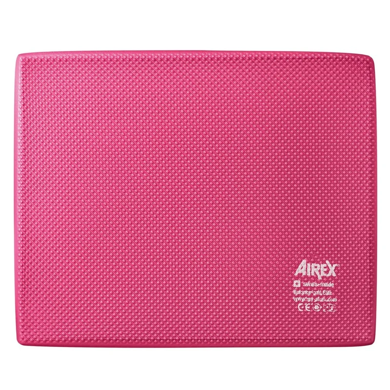 AIREX® Balance Pad Elite 48 x 40 cm