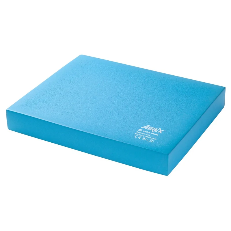 AIREX® Balance Pad 48 x 40 cm