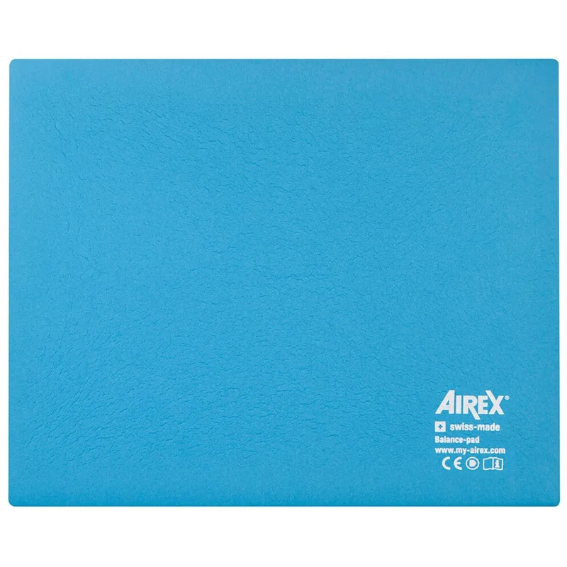 AIREX® Balance Pad 48 x 40 cm