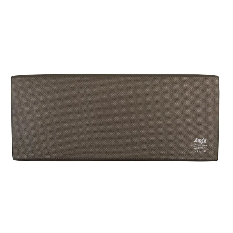 AIREX® Balance Pad XLarge 98 x 41 cm