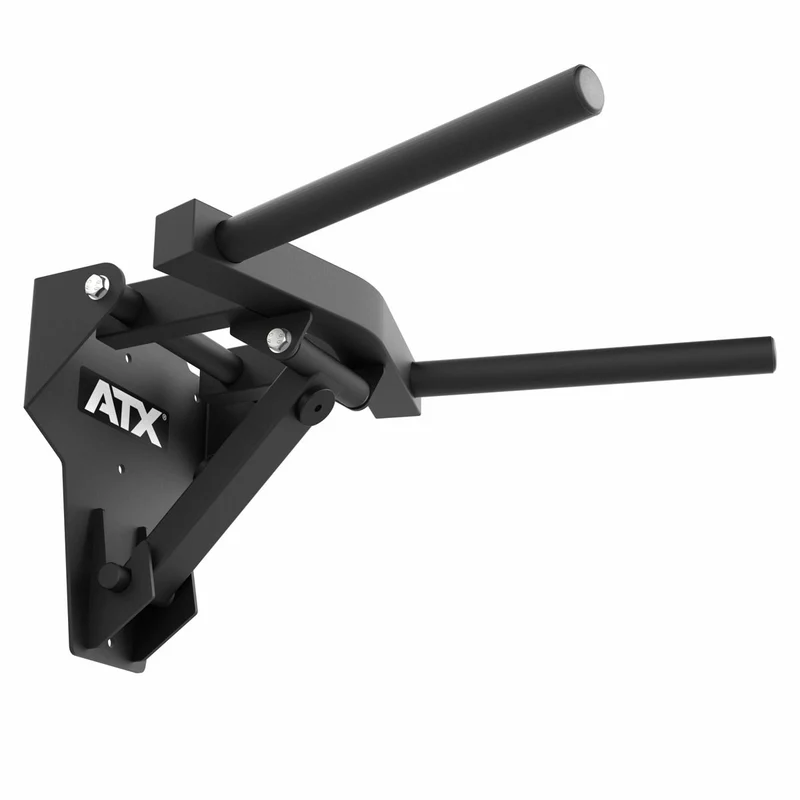 ATX® Dip Bar 720 - Wand - klappbar