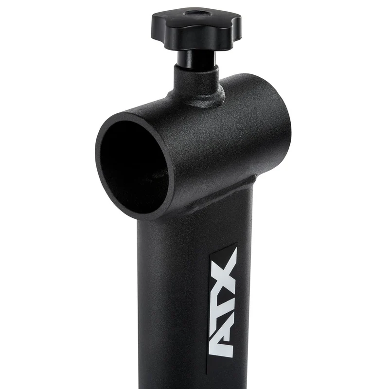 ATX® Camber Bar Attachment - 50 mm