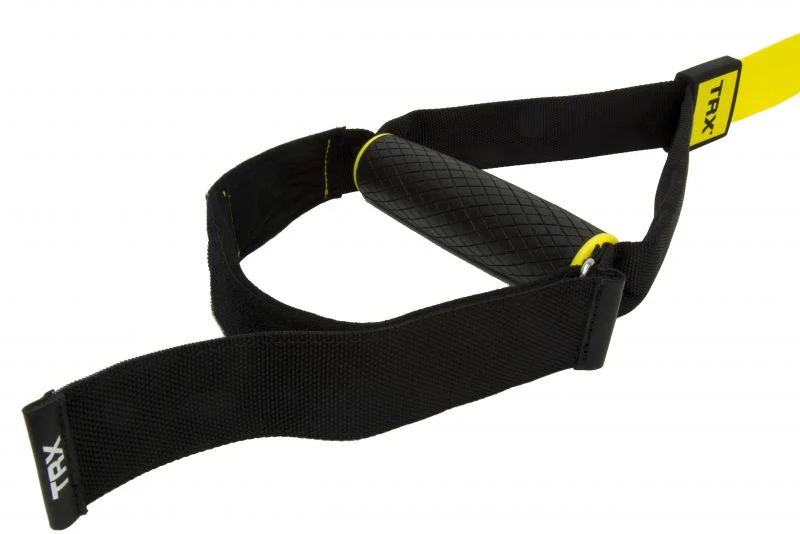 TRX® Schlingentrainer Studioversion 4.0