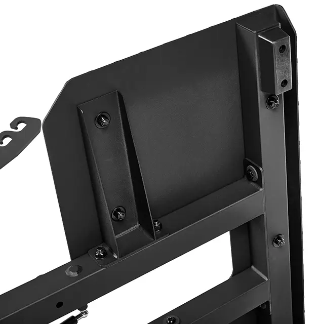 ATX® Belt Squat Compact - Kniebeugenmaschine