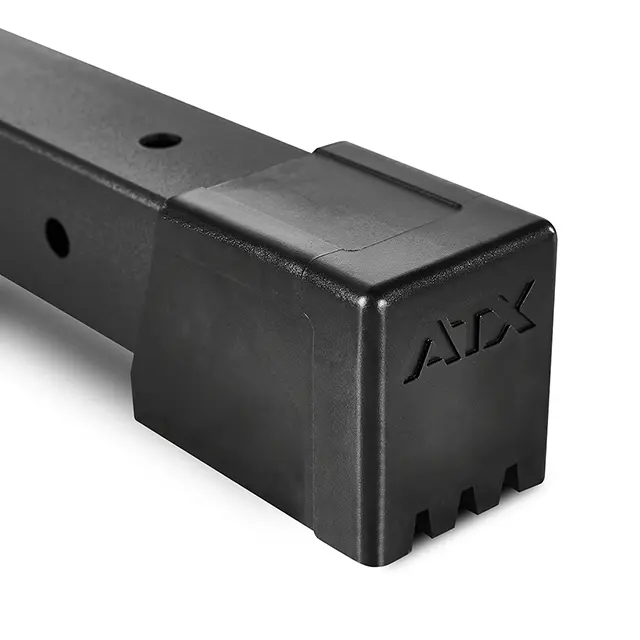 ATX® Smith Machine Compact - extra niedrig - 198 cm