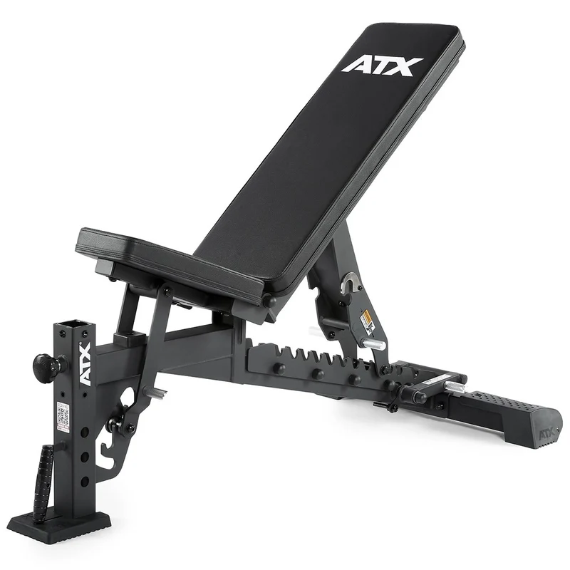 ATX® Multi Bench Ultimate