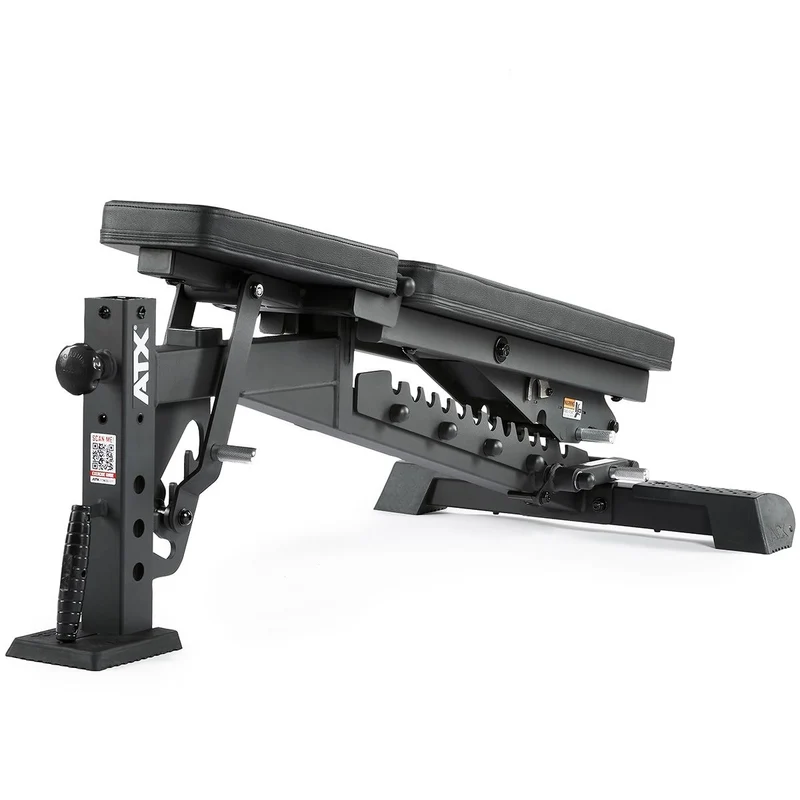 ATX® Multi Bench Ultimate