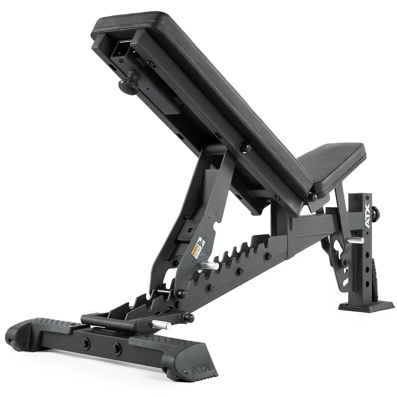 ATX® Multi Bench Ultimate