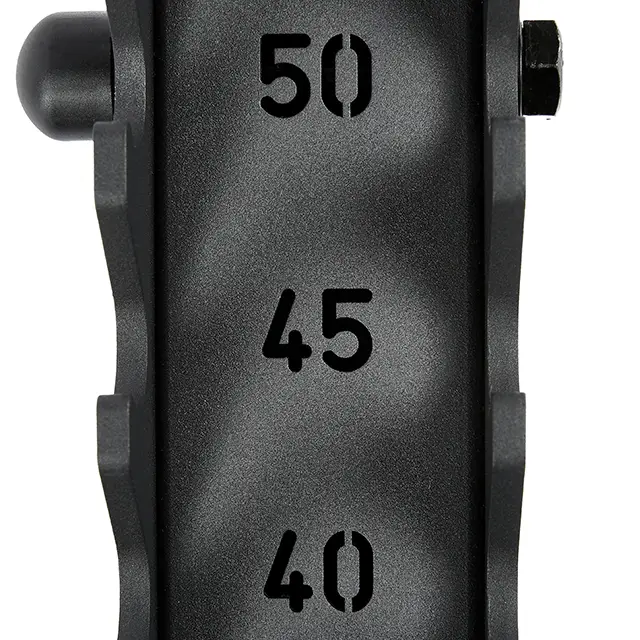 ATX® Multi Bench Ultimate