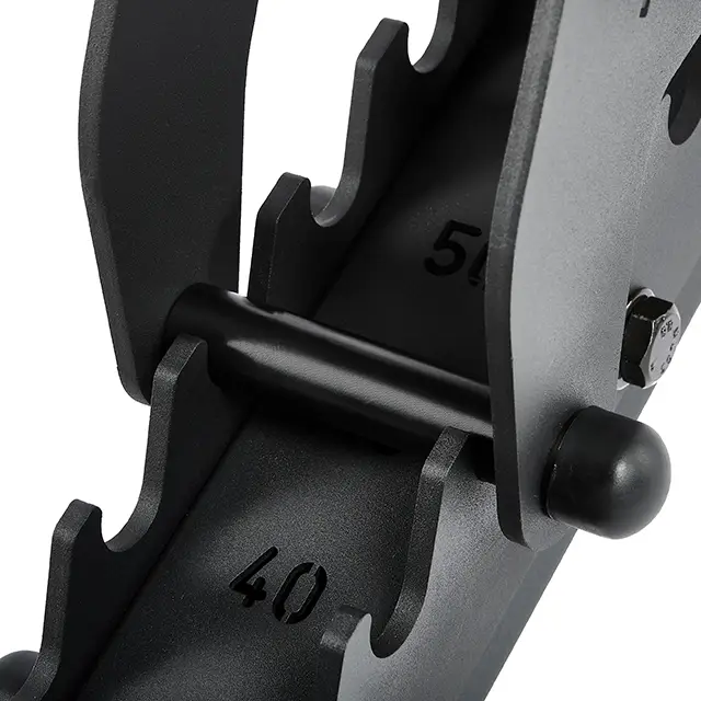 ATX® Multi Bench Ultimate