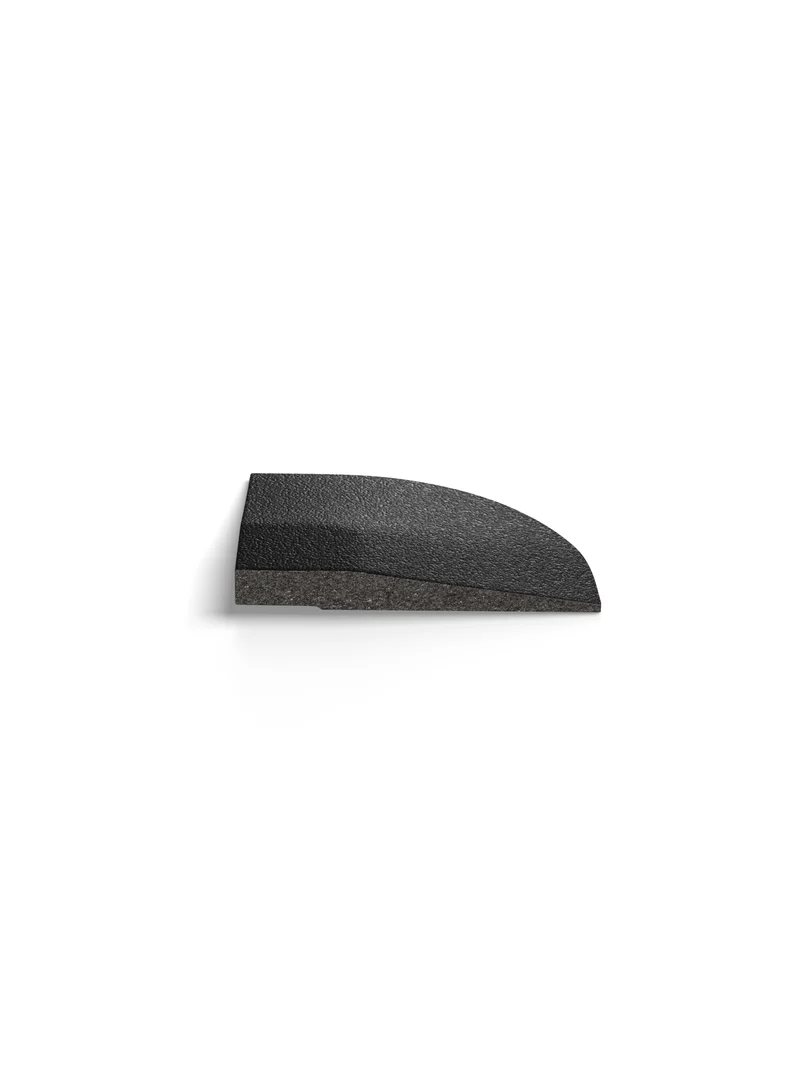 BlockProtect Eckstück 20mm | 15x15cm