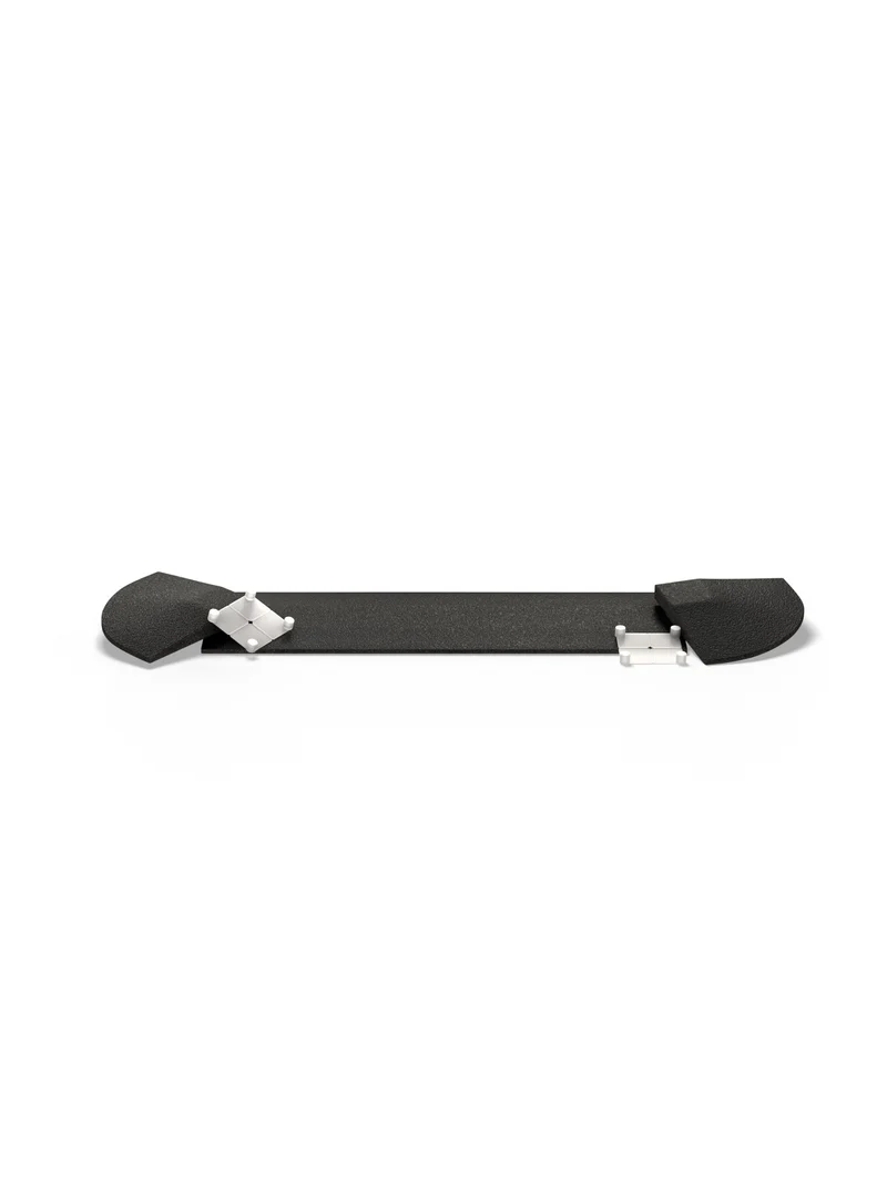 BlockProtect Randstück 20mm | 50x15cm