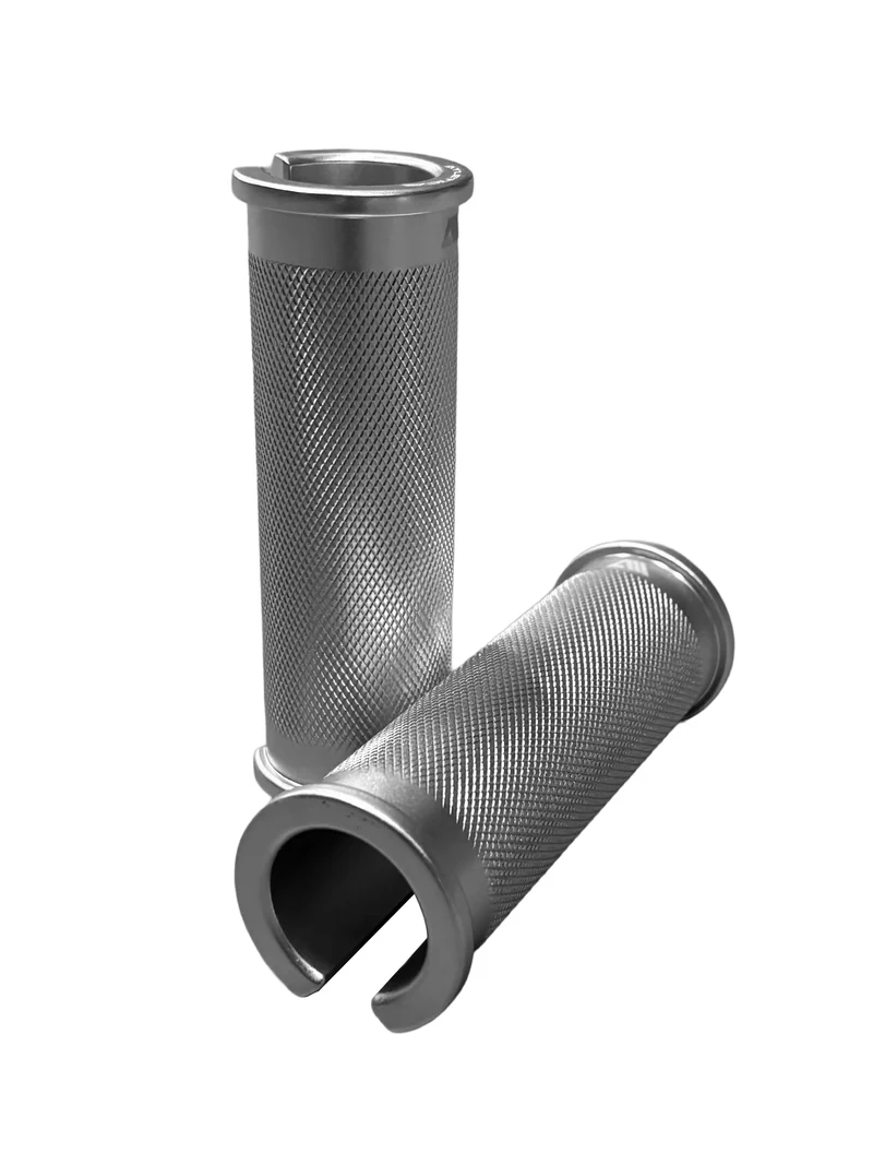 Open Handles | Griffe für Widerstandsbänder