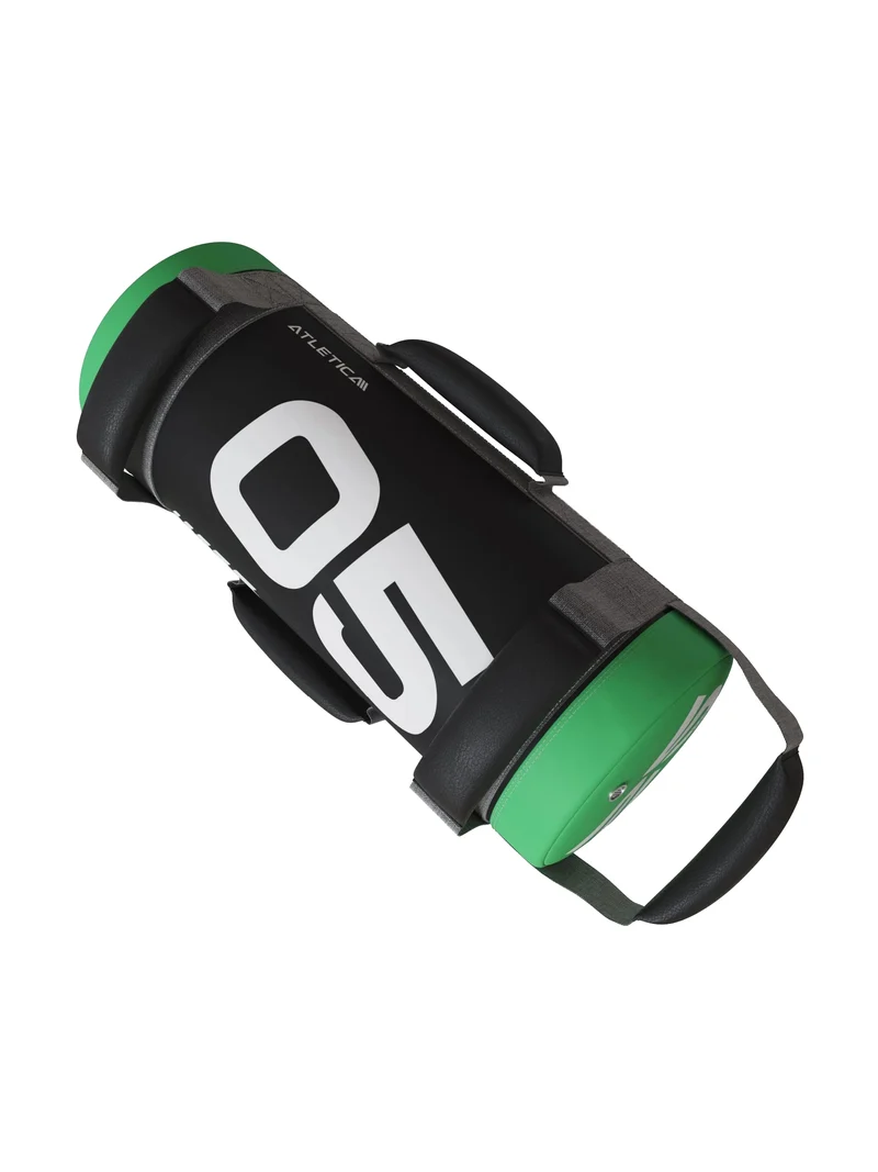 Classic Power Bag | 25kg