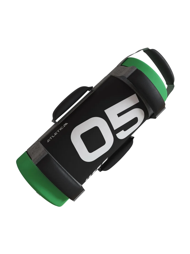 Classic Power Bag | 25kg