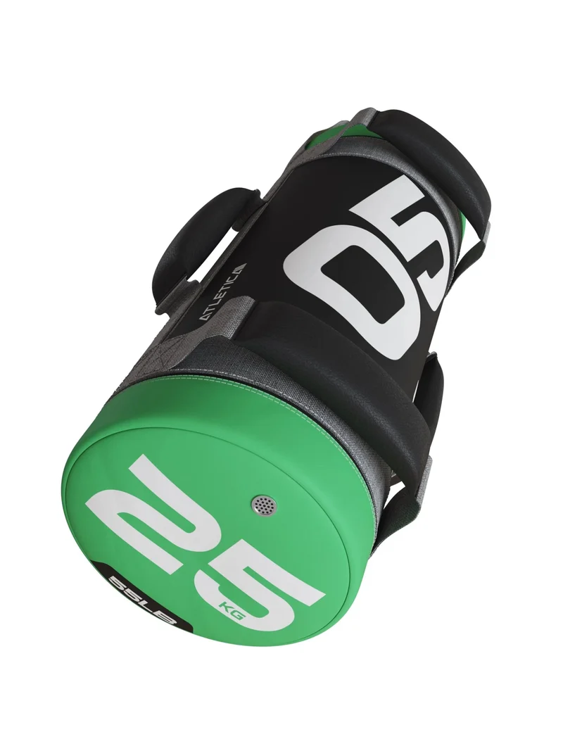 Classic Power Bag | 25kg