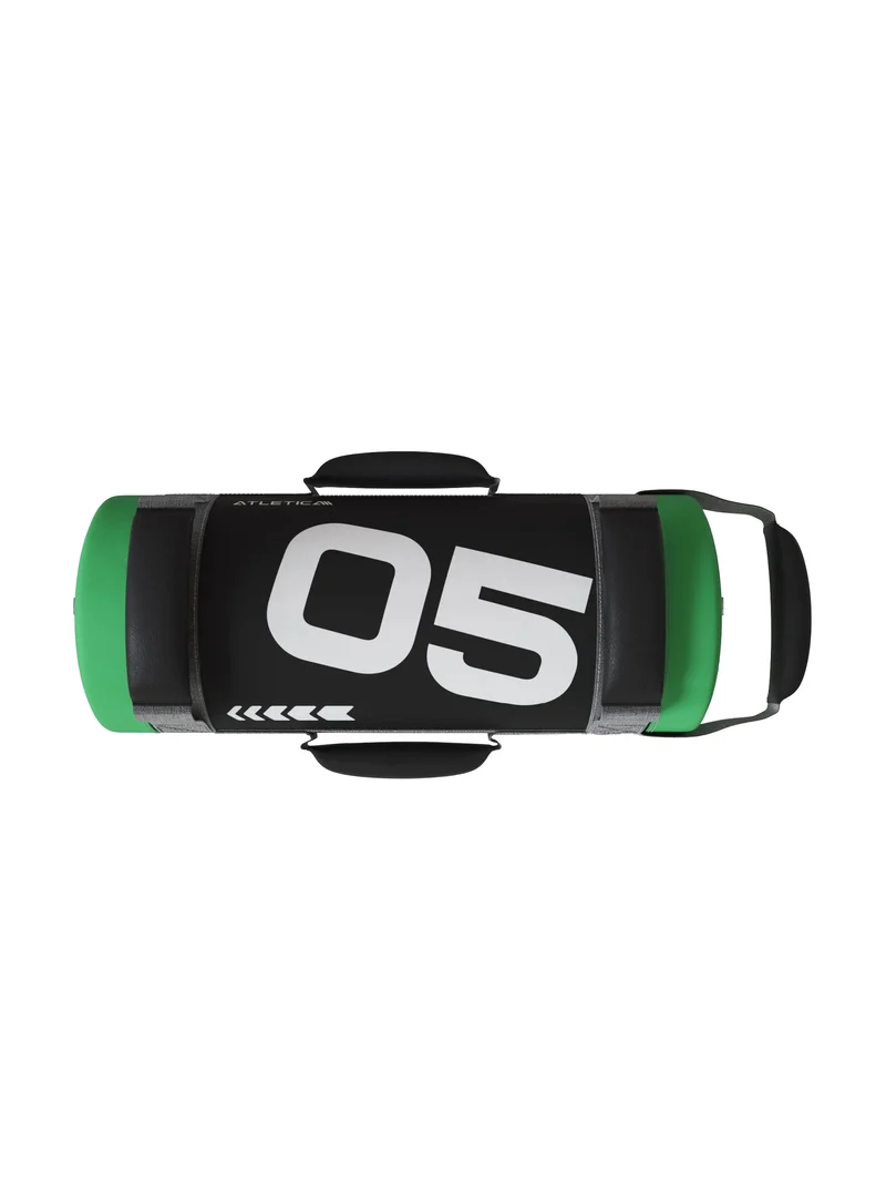 Classic Power Bag | 25kg