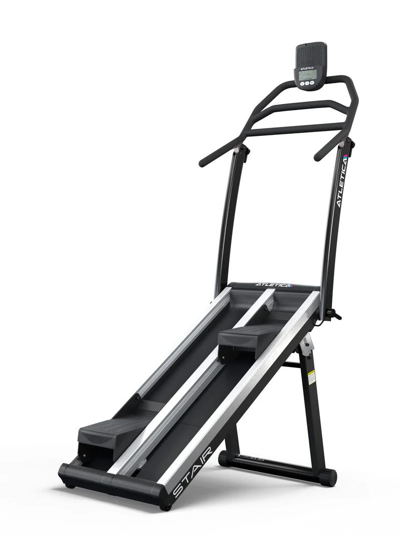 Stair | klappbarer Stairclimber