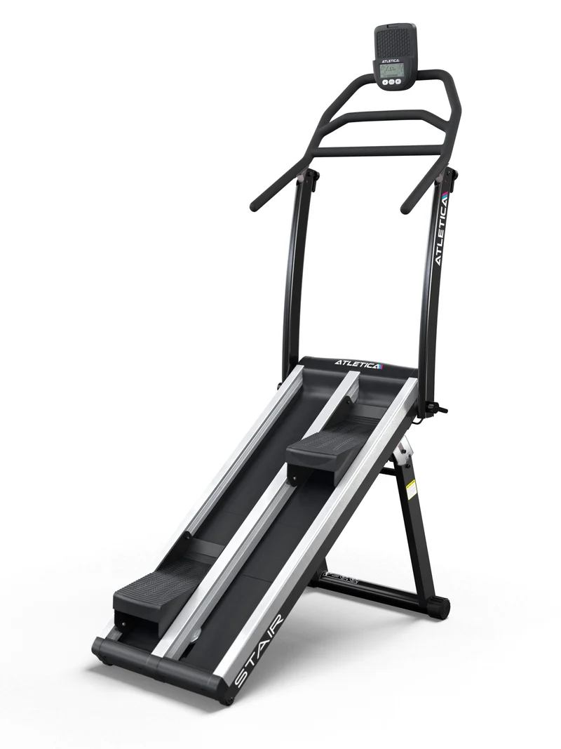 Stair | klappbarer Stairclimber