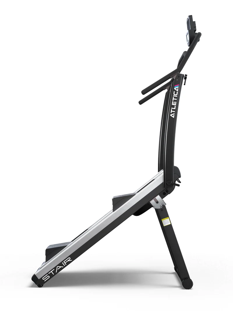 Stair | klappbarer Stairclimber
