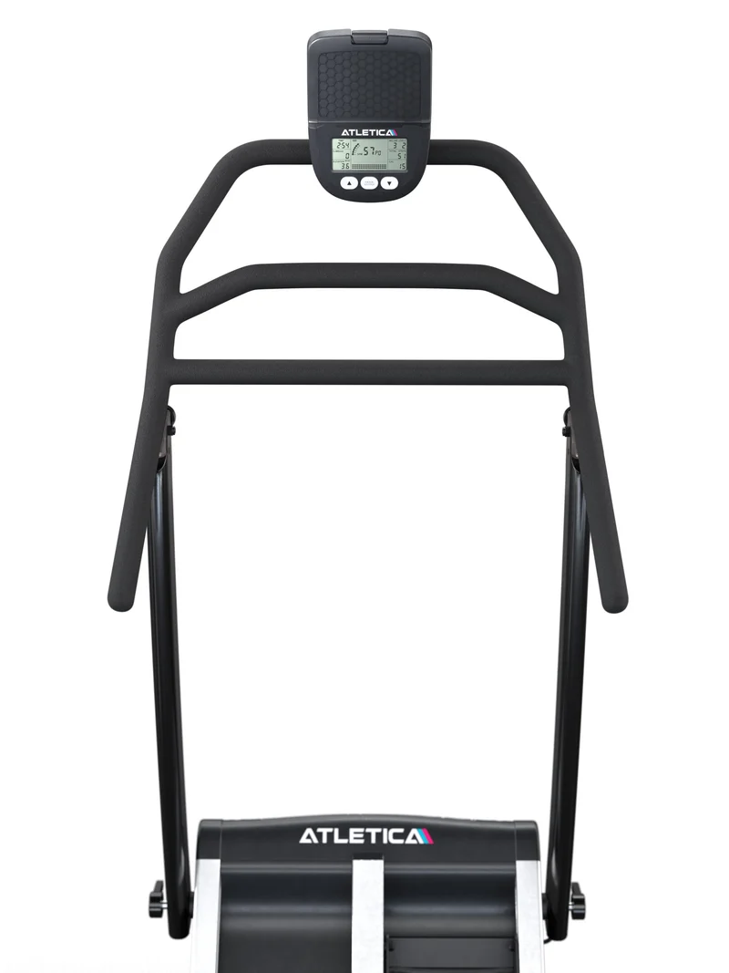 Stair | klappbarer Stairclimber
