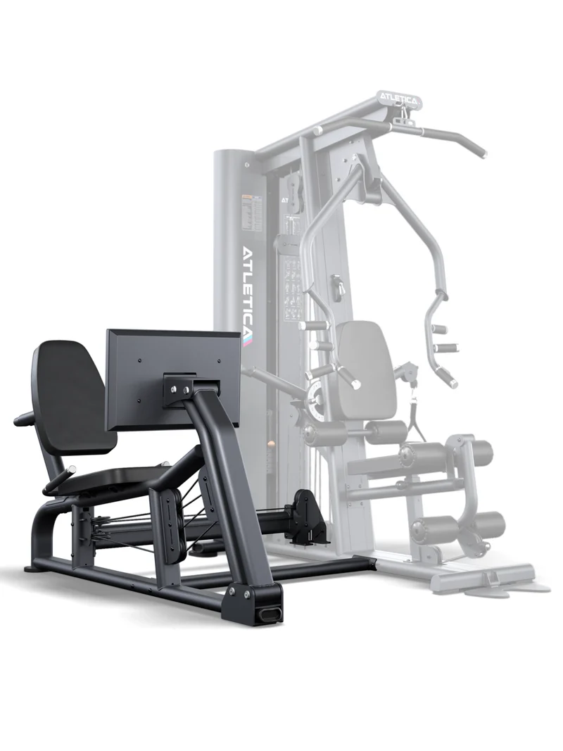 X-Tron | Multigym
