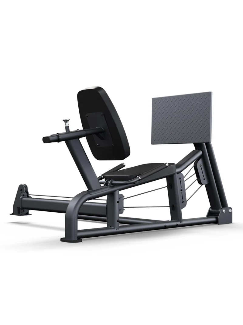 X-Tron Multigym | X-Tron Beinpresse