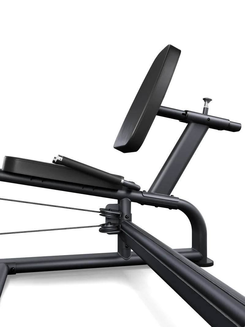 X-Tron Multigym | X-Tron Beinpresse